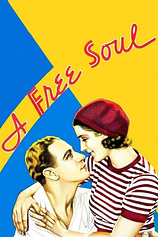 poster of movie Un Alma Libre