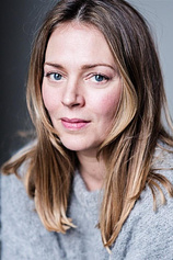 picture of actor Daisy Beaumont