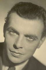 picture of actor Herbert Wilk