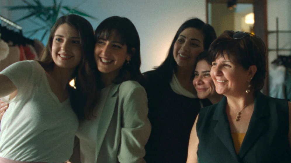 Imagen de happy-holidays