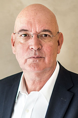 photo of person Erwin Provoost