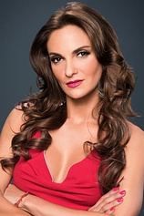 picture of actor Mariana Seoane