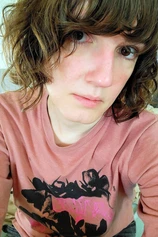 Foto de Ada Rook