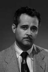 picture of actor Timothy Farrell