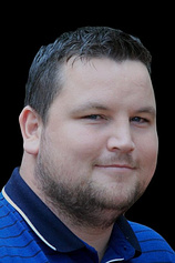 picture of actor John Connors