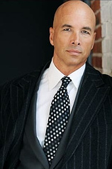 picture of actor David Palffy