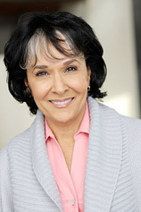 picture of actor Gloria Coco