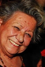 picture of actor Adelaide João