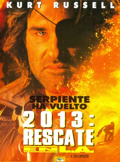 Imagen de 2013-rescate-en-los-angeles (Poster)