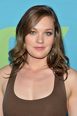 picture of actor Virginia Kull