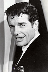 picture of actor Robert Horton