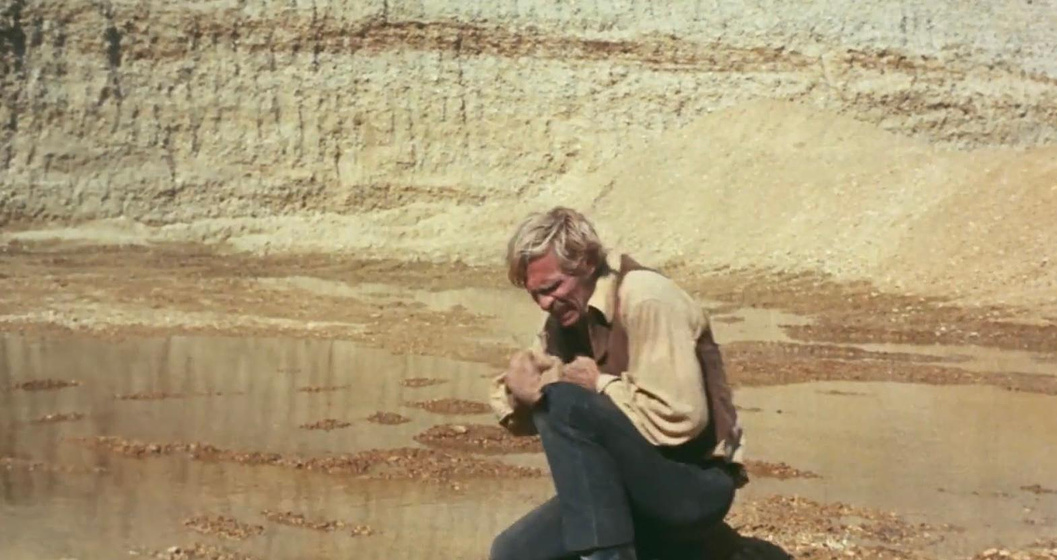 Imagen de Aparta Trinidad, Llega El Dorado