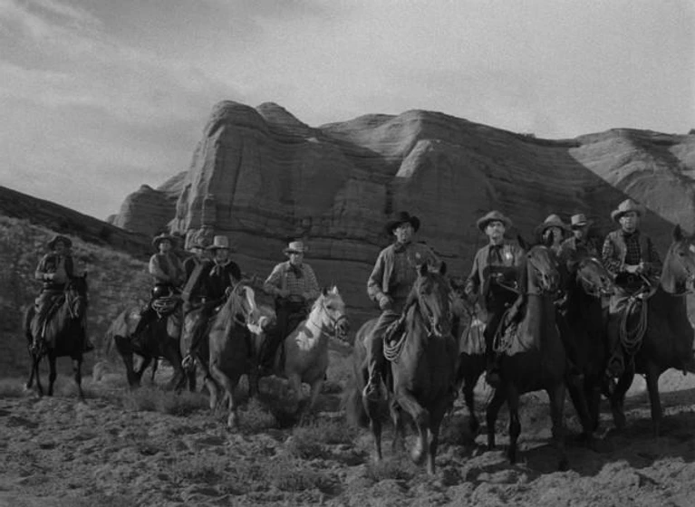 Imagen de juntos-hasta-la-muerte-1949