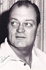 picture of actor Jack Perkins
