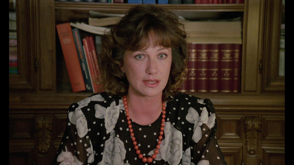 Imagen de school-of-fear