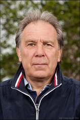 Foto de Maarten Spanjer