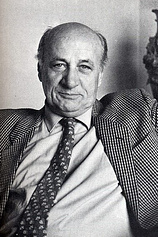 photo of person Florestano Vancini