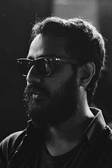 photo of person Mohammad Touqir Islam