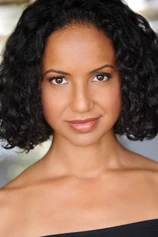 Foto de Salina Duplessis