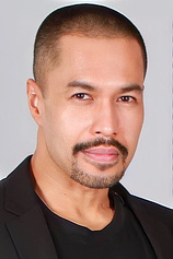 picture of actor Chartchai Ngamsan