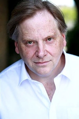 picture of actor Jasper Jacob