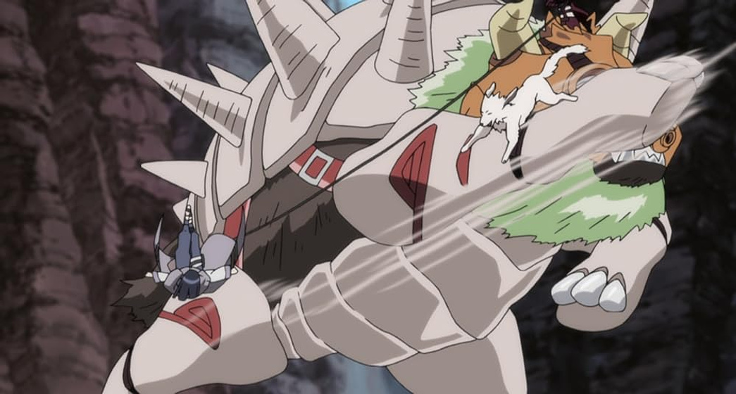 Imagen de Naruto Shippūden 3: Los Herederos de la Voluntad de Fuego