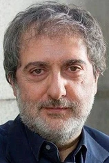 Foto de Javier Olivares