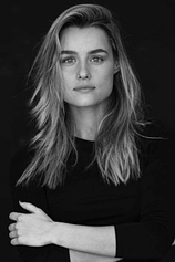 Foto de Kelly Bailey