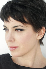 photo of person Teresa Salgueiro