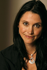 photo of person Jessica Hope Woodworth