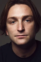 Foto de Max Grosse Majench