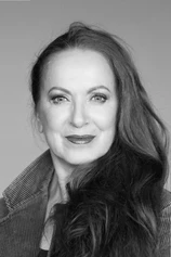 Foto de Jožica Avbelj