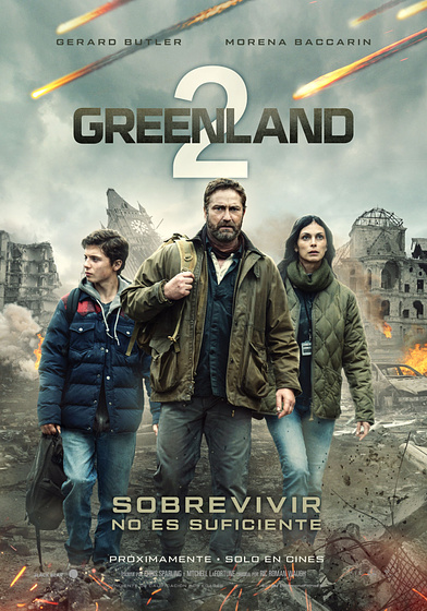 Imagen de greenland-2 (Cartel final español)