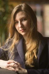 Foto de Gracjana Piechula
