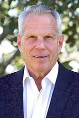 photo of person Steve Tisch