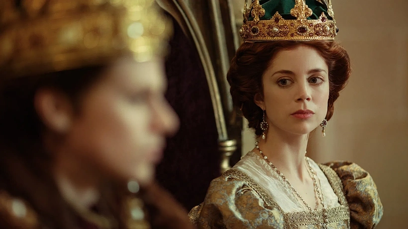 Imagen de La Princesa de España