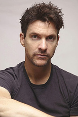 picture of actor Darin Beckstead