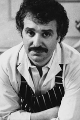 picture of actor Michael Angelis
