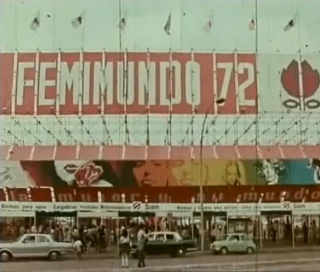 Imagen de el-mundo-de-la-mujer