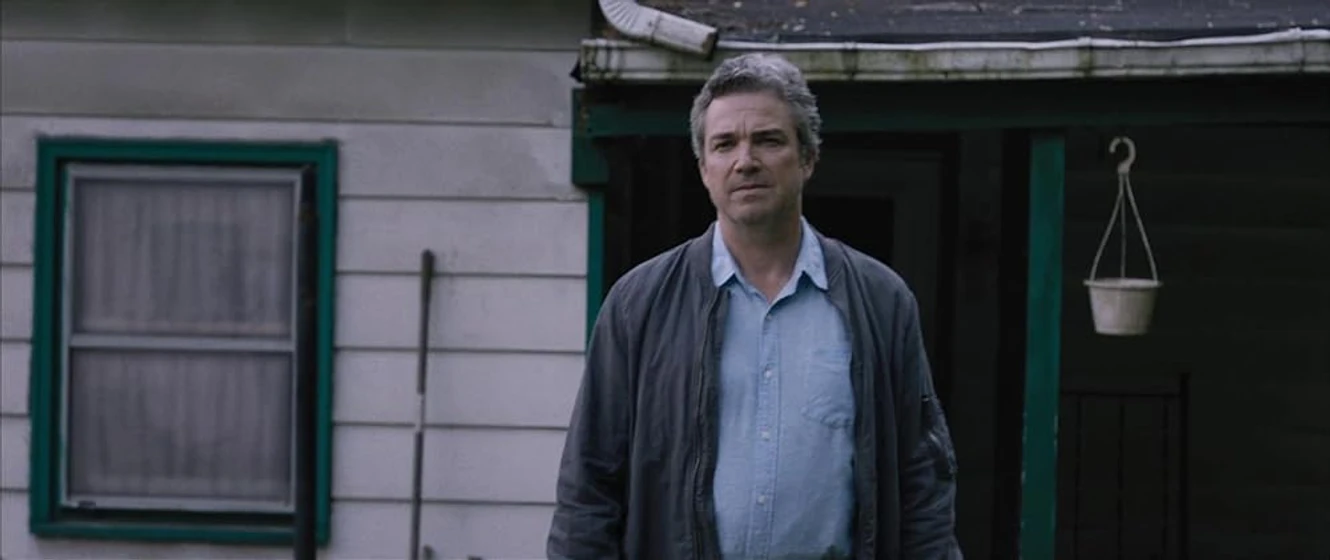 Jon Tenney en te-veo