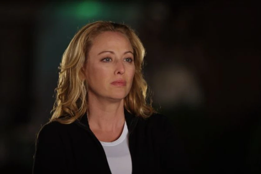 Virginia Madsen en exorcismo-en-connecticut