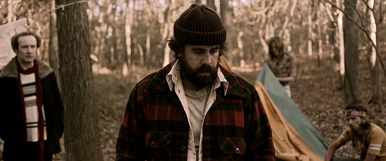 Imagen de bullitt-county