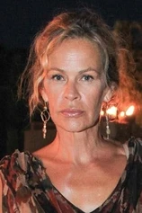 Foto de Alicia Moro