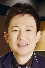 picture of actor Myeong-jun Jeong