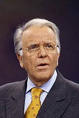 picture of actor Gianfranco Funari
