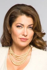 Foto de Klelia Renesi