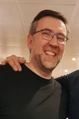 Foto de Fernando Acevedo
