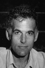 picture of actor Jay Rosenblatt