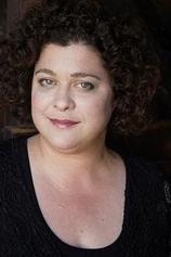 Foto de Zele Avradopoulos