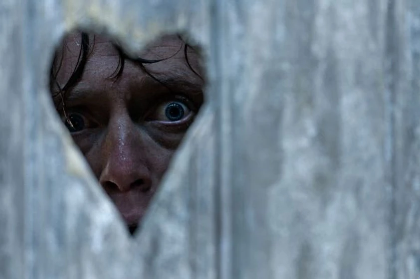 Imagen de headhunters